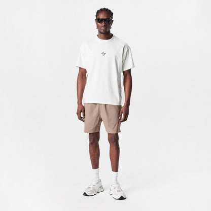Short-Sleeve Performance T-Shirt