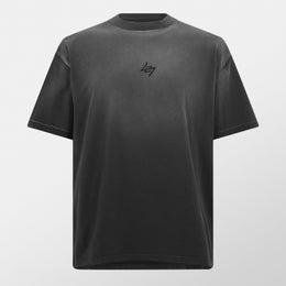 Men's Short-Sleeve Performance T-Shirt