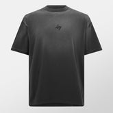 Men's Short-Sleeve Performance T-Shirt