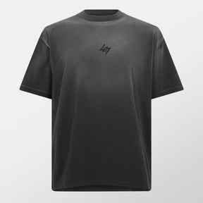 Men's Short-Sleeve Performance T-Shirt