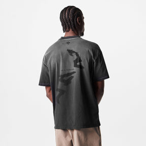 Men's Short-Sleeve Performance T-Shirt