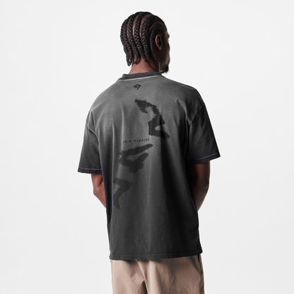 Men's Short-Sleeve Performance T-Shirt