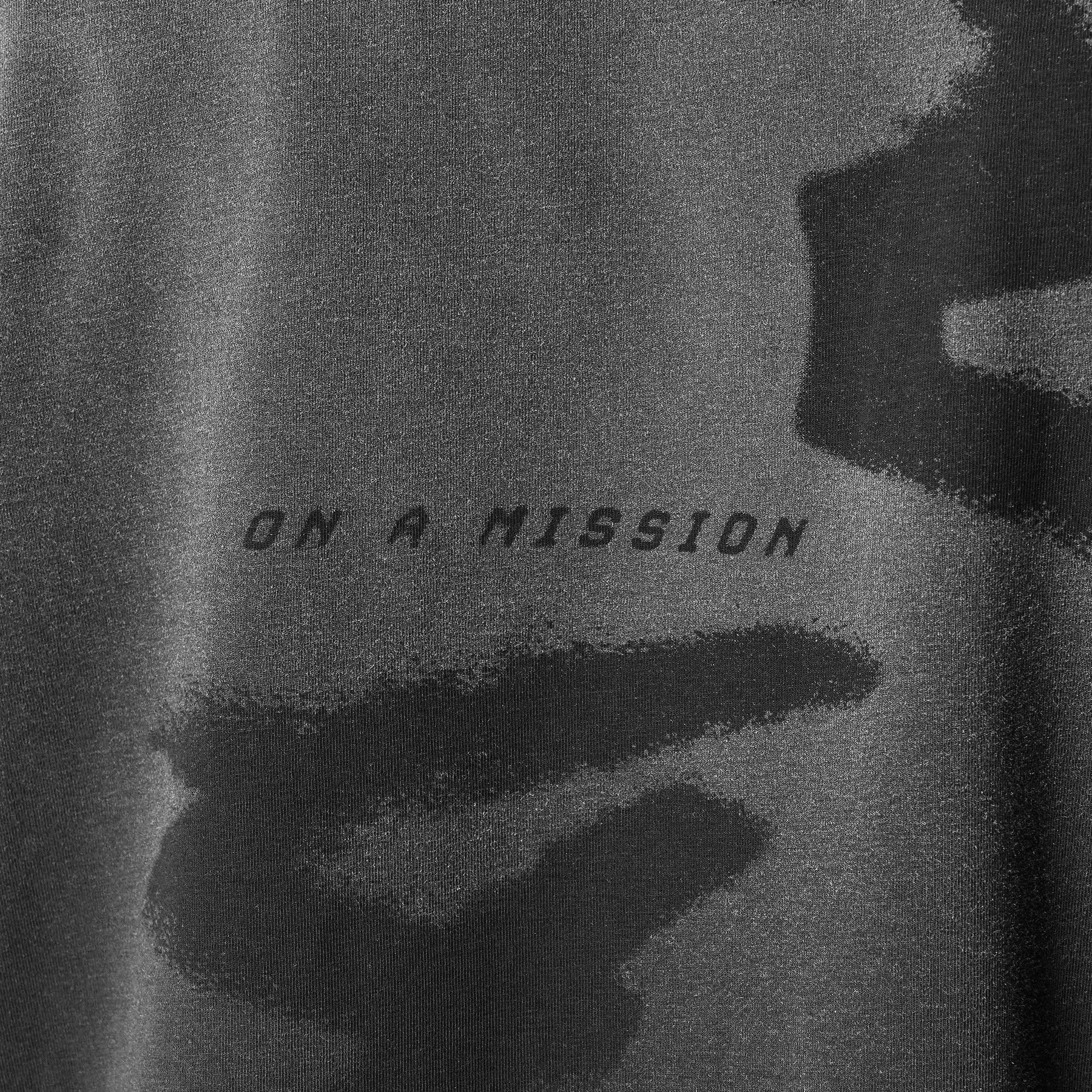 Men's Short-Sleeve Performance T-Shirt