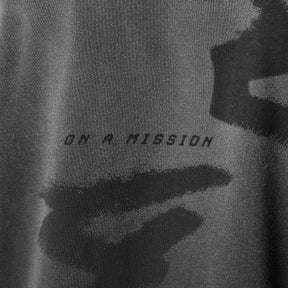 Men's Short-Sleeve Performance T-Shirt