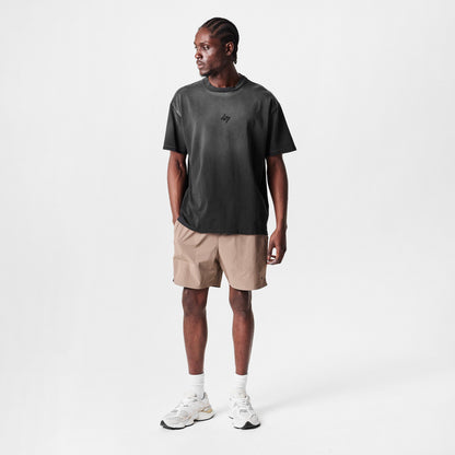 Men's Short-Sleeve Performance T-Shirt