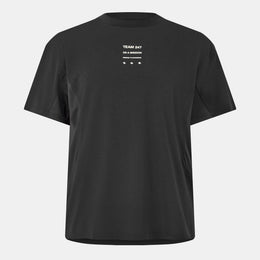 Men's Short-Sleeve Performance T-Shirt