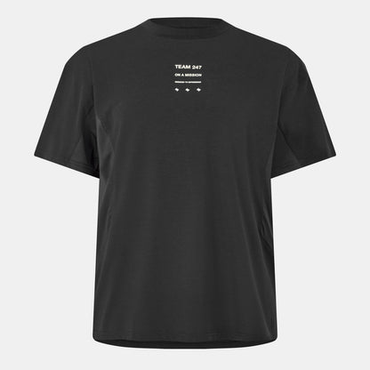 Men's Short-Sleeve Performance T-Shirt