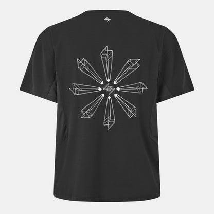 Men's Short-Sleeve Performance T-Shirt