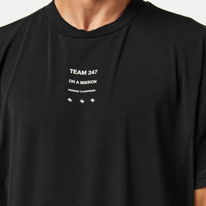 Men's Short-Sleeve Performance T-Shirt