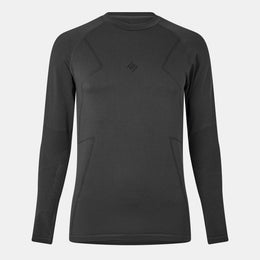 Men's Long-Sleeve Performance T-Shirt