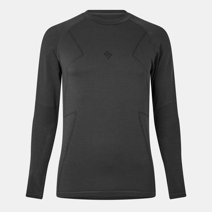 Long-Sleeve Performance T-Shirt