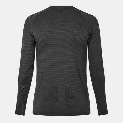 Men's Long-Sleeve Performance T-Shirt