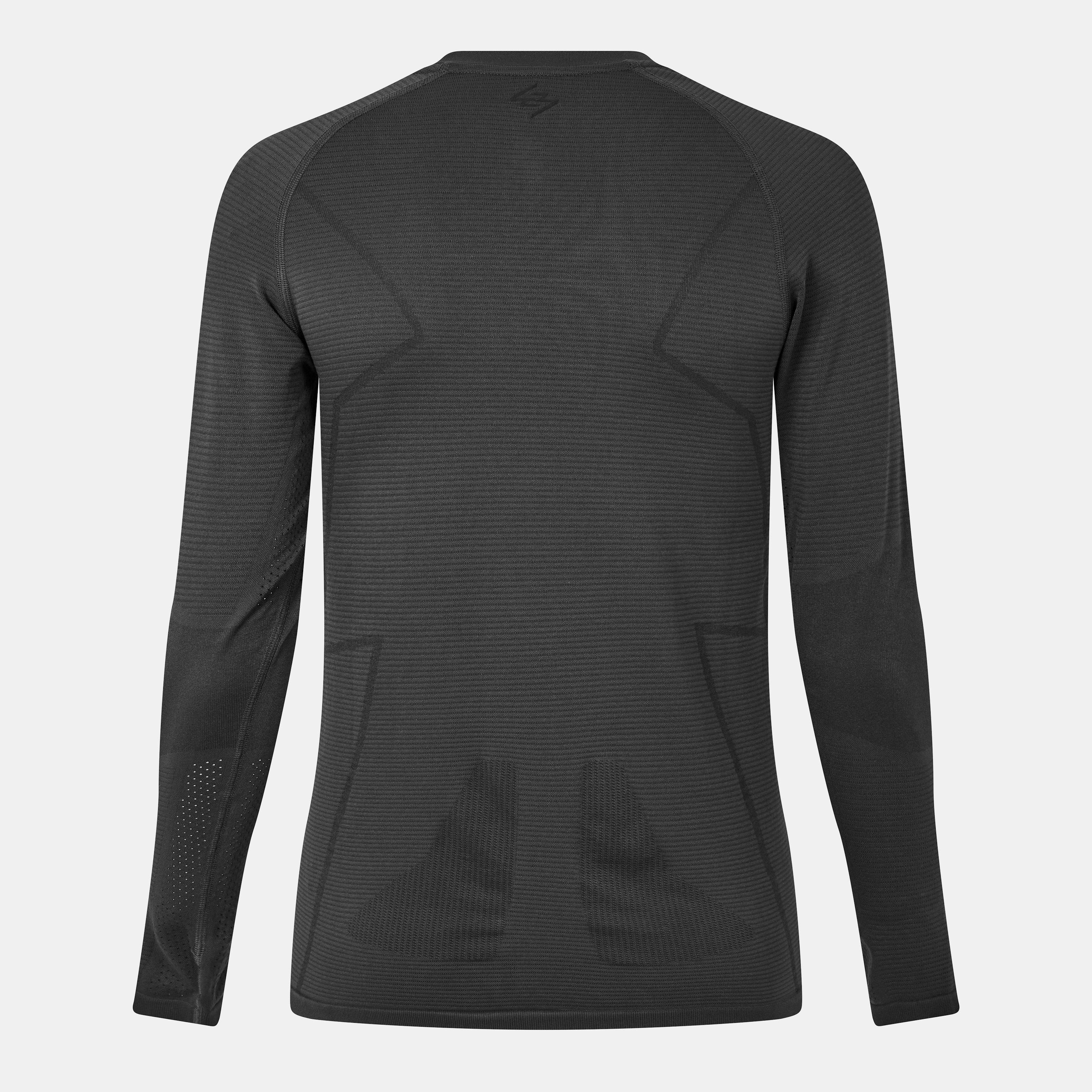 Long-Sleeve Performance T-Shirt