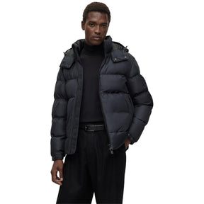 Boss Corbinian 10243820 01