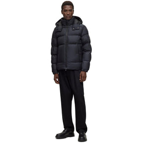 Boss Corbinian 10243820 01