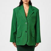 La Titolo Blazer Jacket