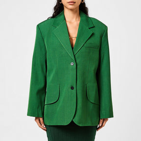 La Titolo Blazer Jacket