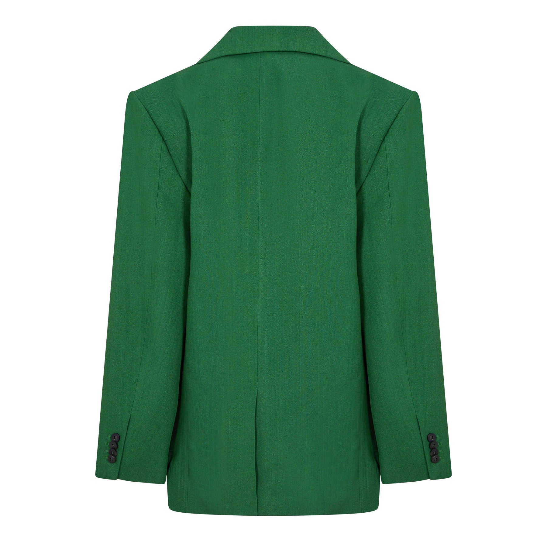 La Titolo Blazer Jacket