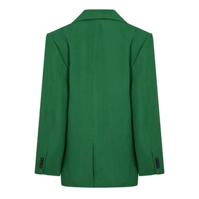 La Titolo Blazer Jacket