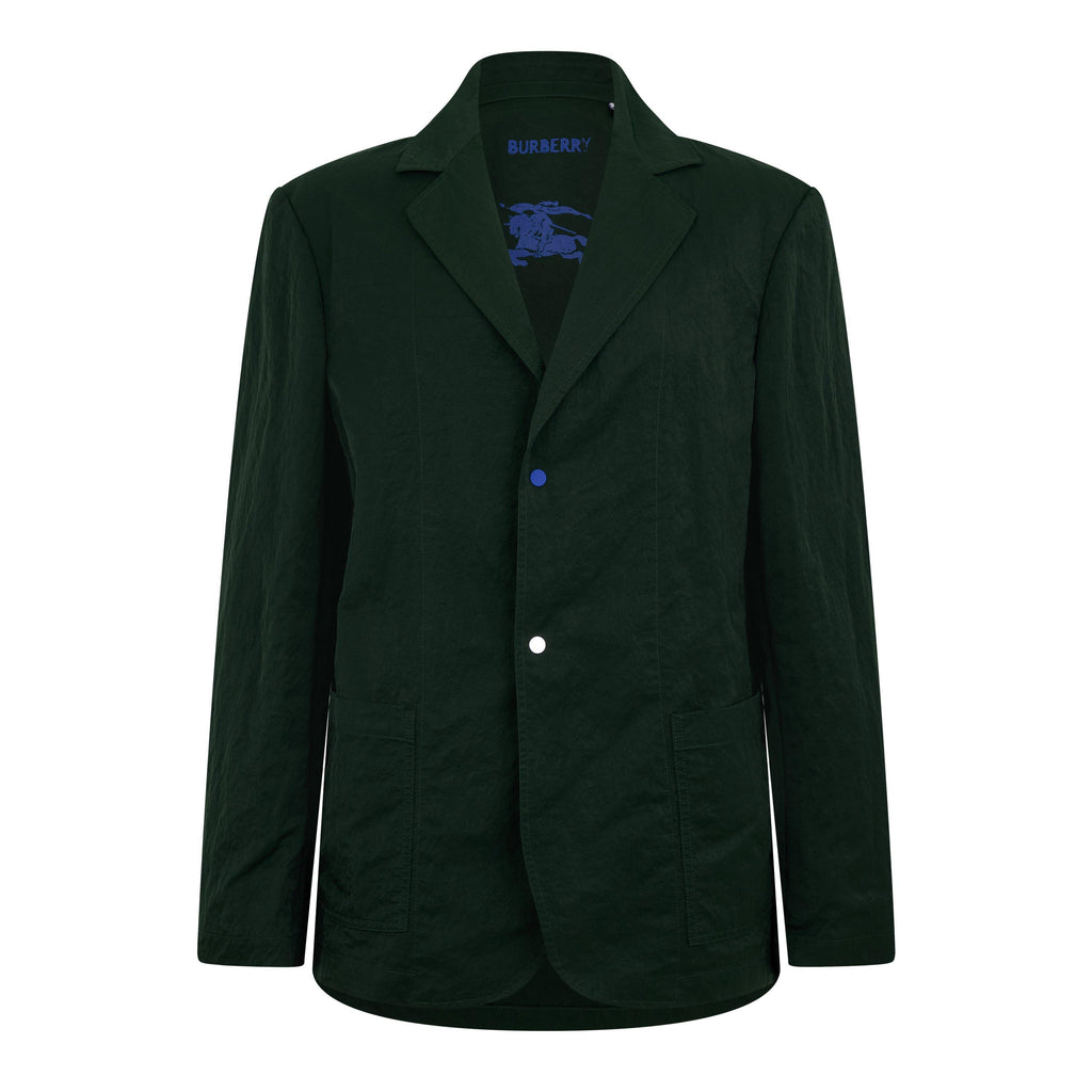 Men's Blazer