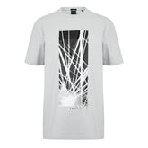 Boss Tee 6 10110340 01