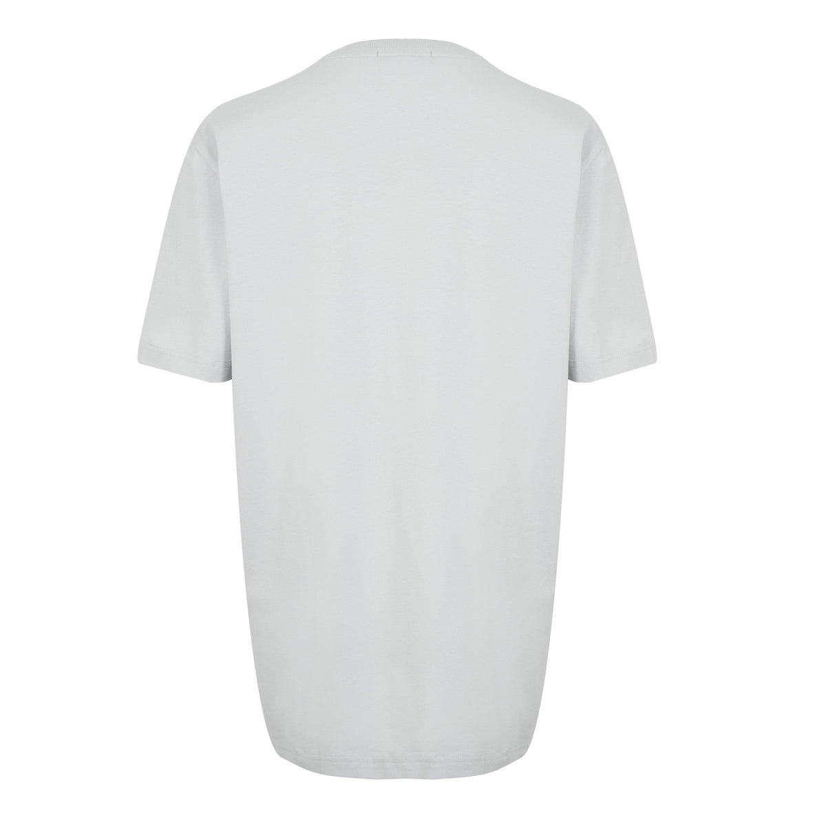 Boss Tee 6 10110340 01