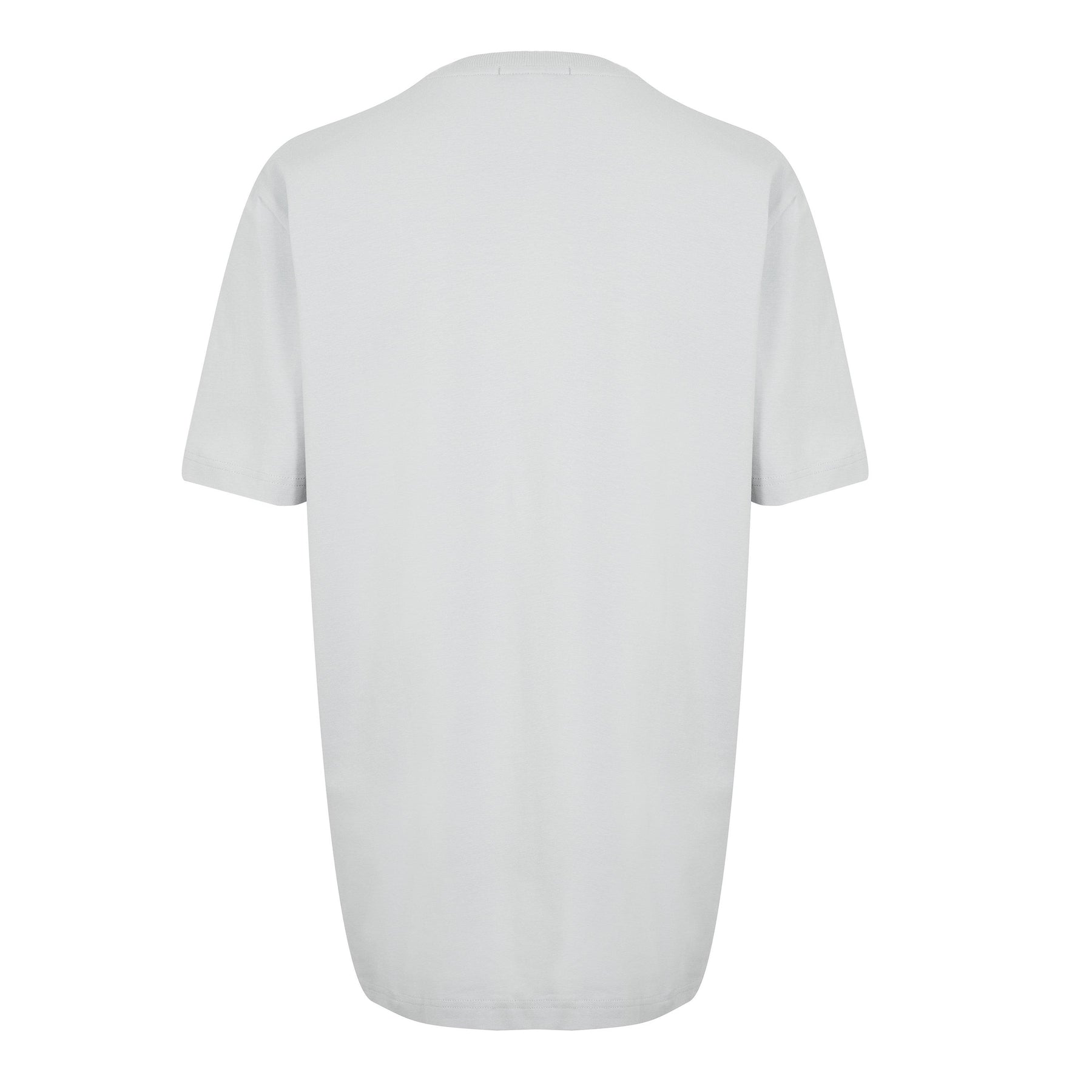 Boss Tee 6 10110340 01