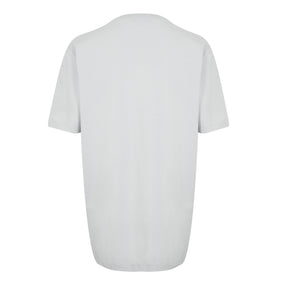 Boss Tee 6 10110340 01