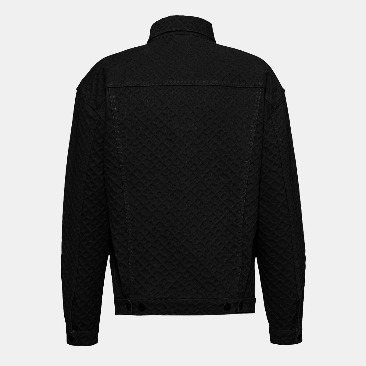 Boss London1 10251729 01