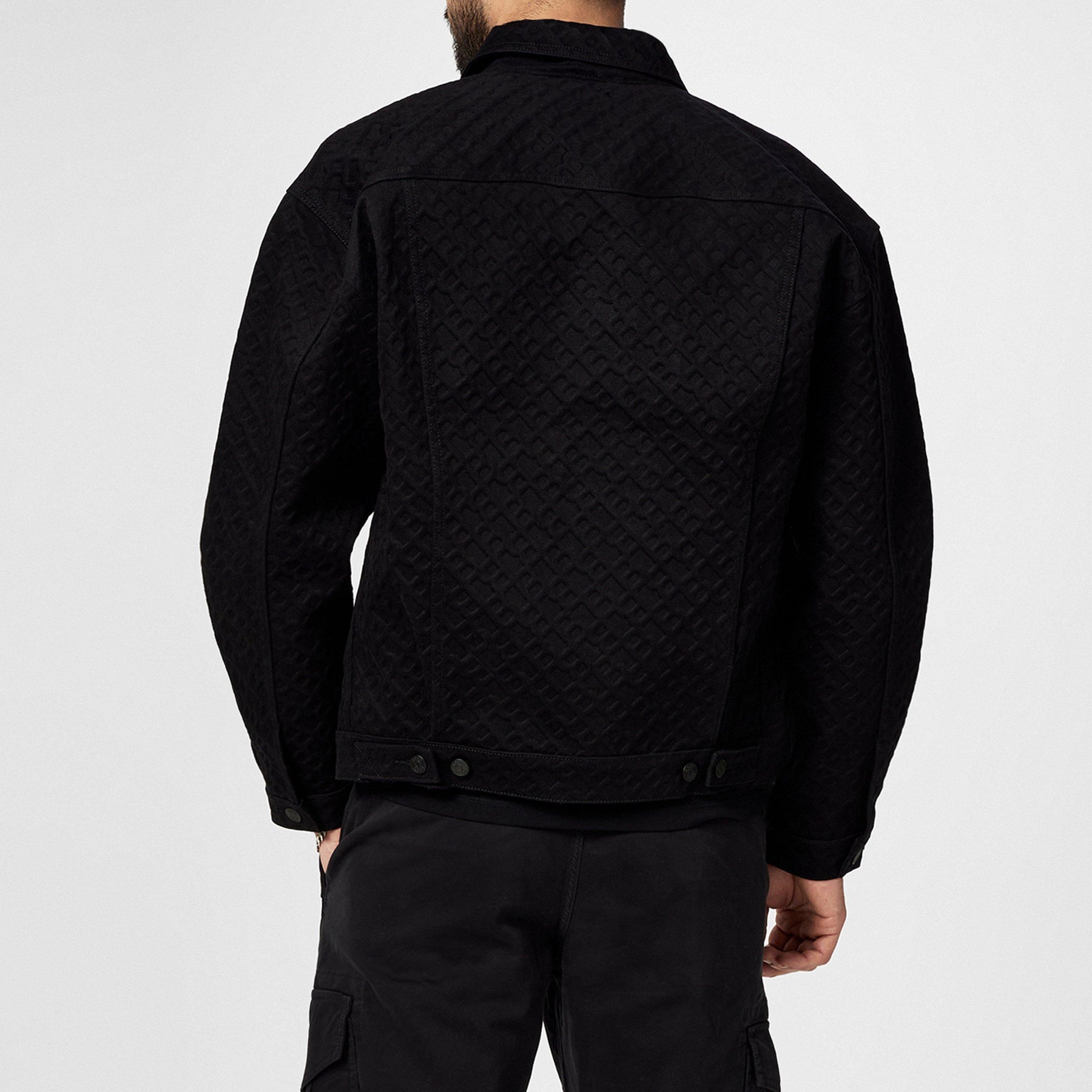 Boss London1 10251729 01