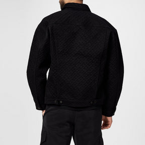 Boss London1 10251729 01