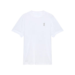 Men's Short-Sleeve Performance T-Shirt