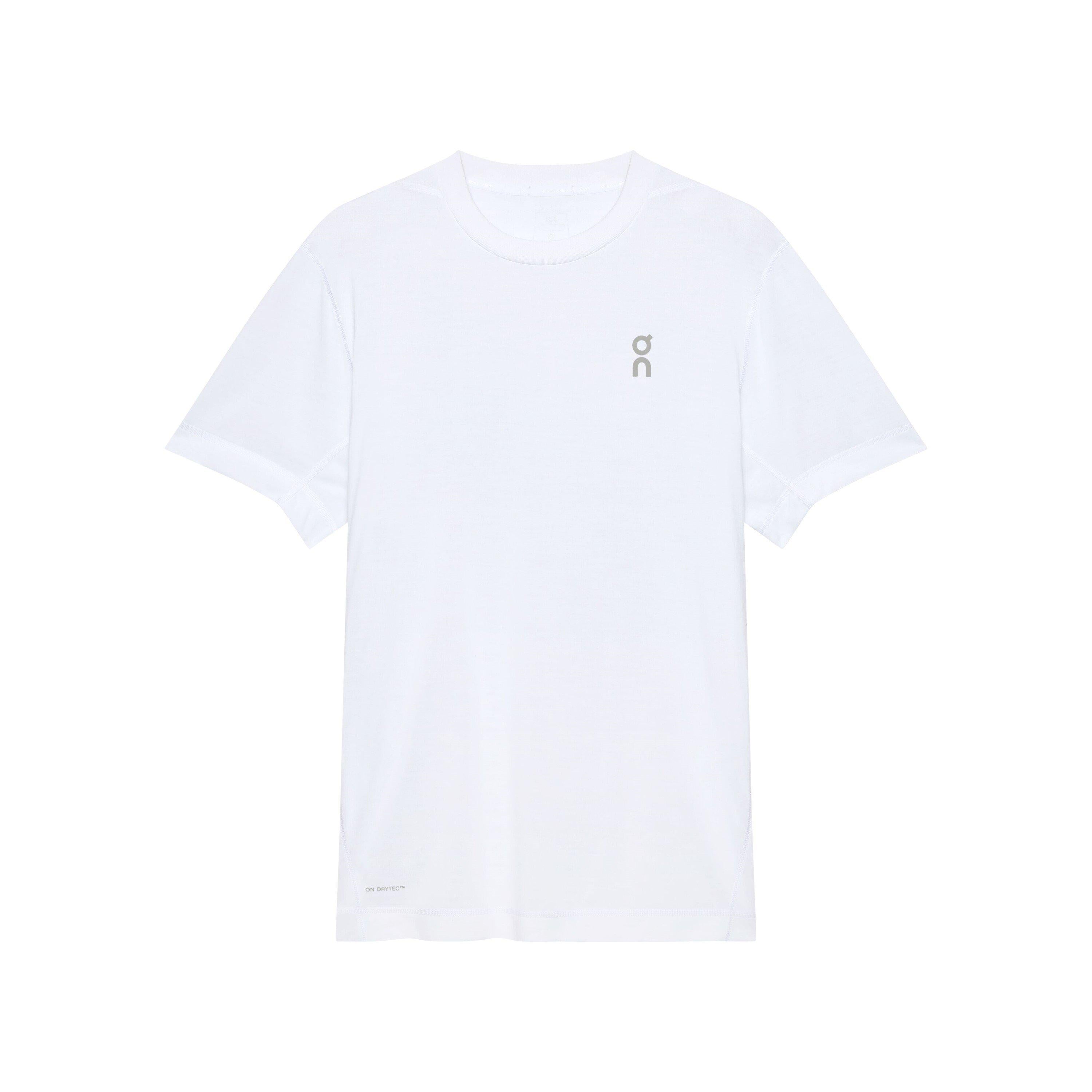 Men's Short-Sleeve Performance T-Shirt