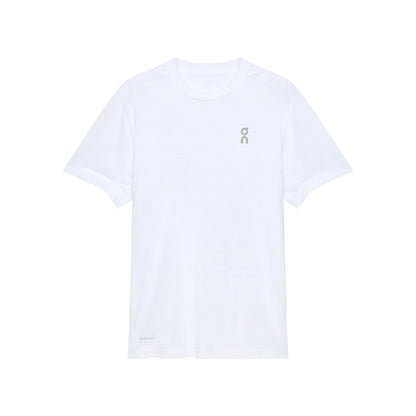 Men's Short-Sleeve Performance T-Shirt