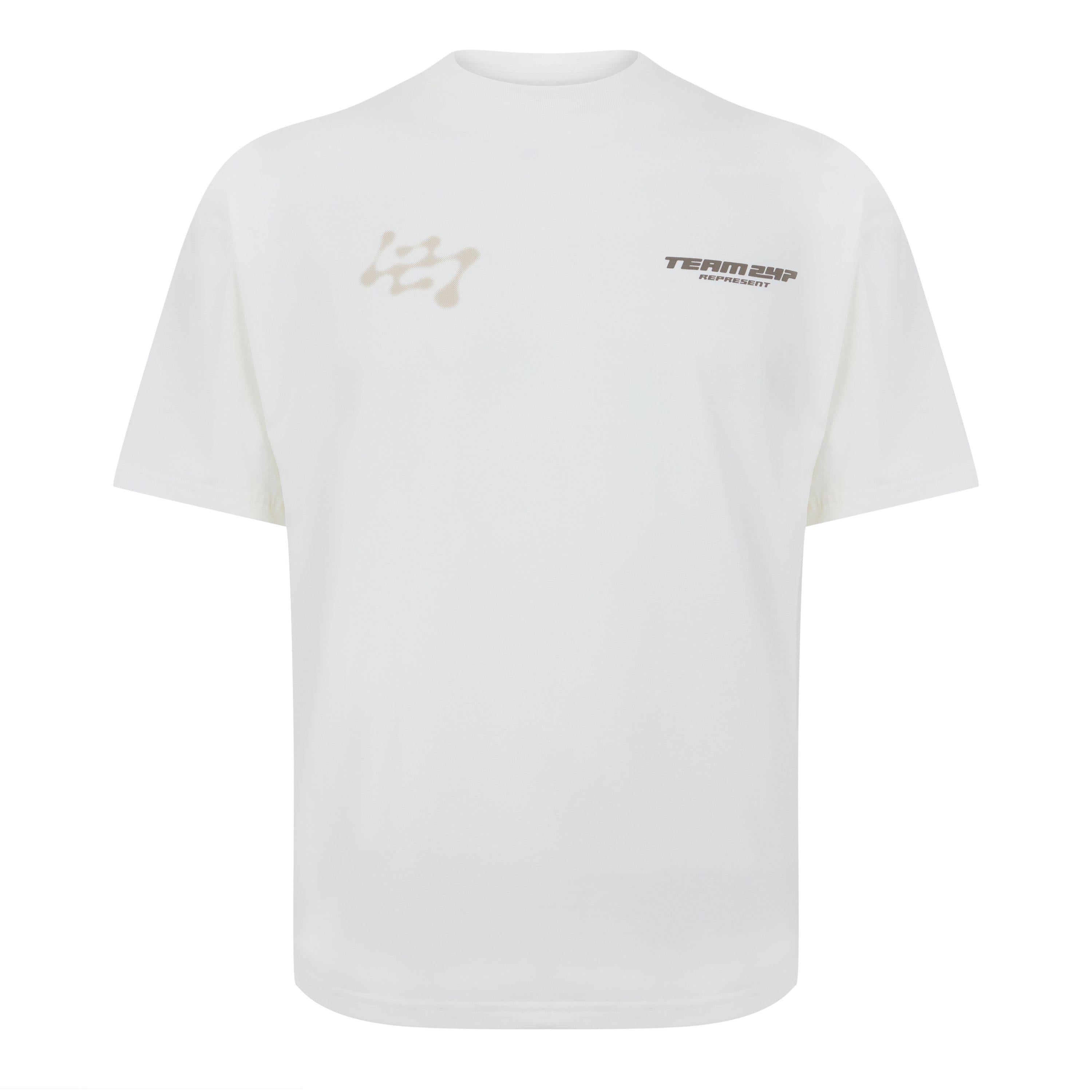 Men's Future Terrains T-Shirt