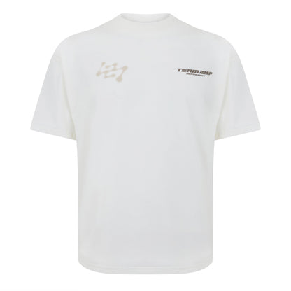 Men's Future Terrains T-Shirt