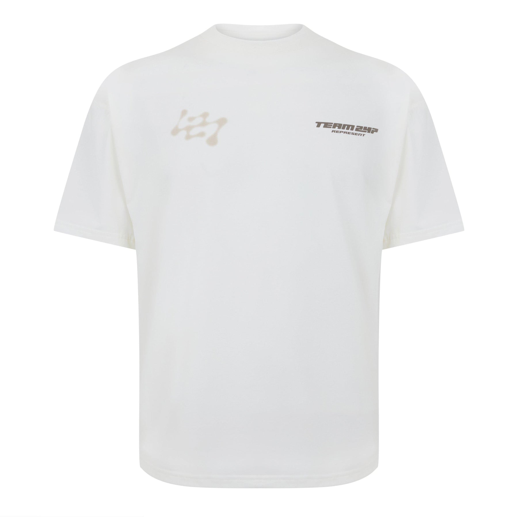 Men's Future Terrains T-Shirt