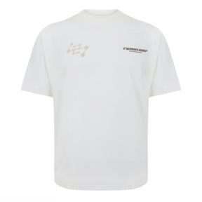 Men's Future Terrains T-Shirt