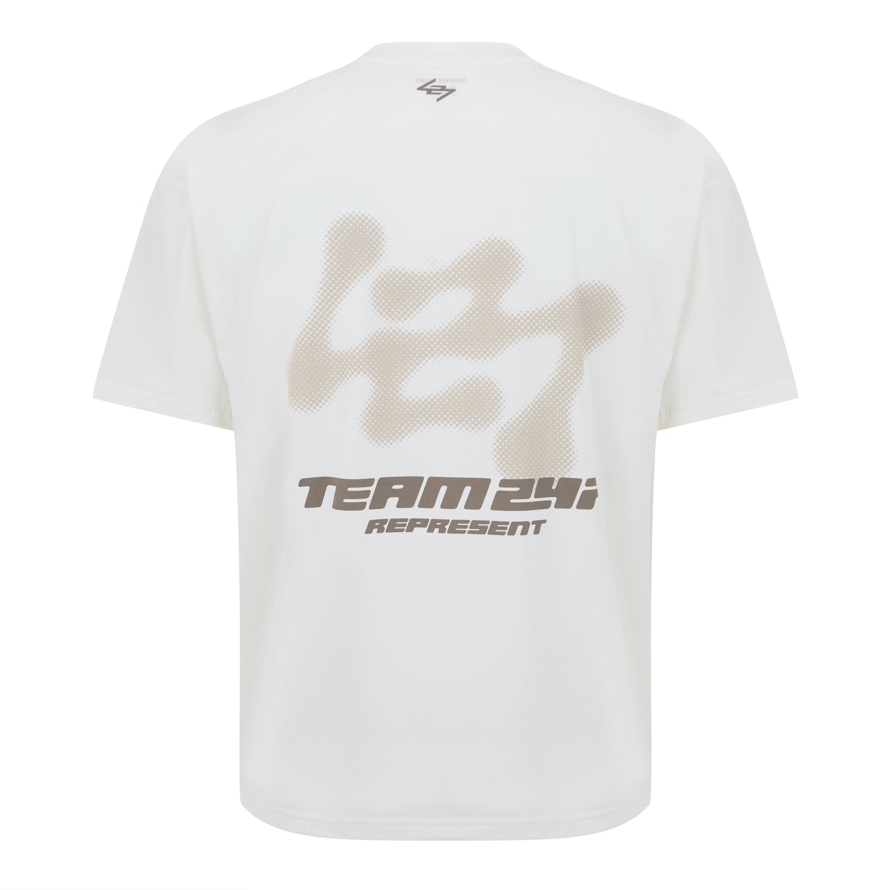 Men's Future Terrains T-Shirt