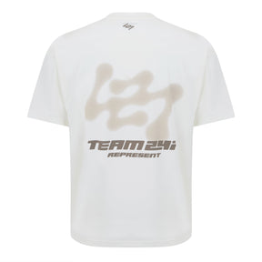 Men's Future Terrains T-Shirt