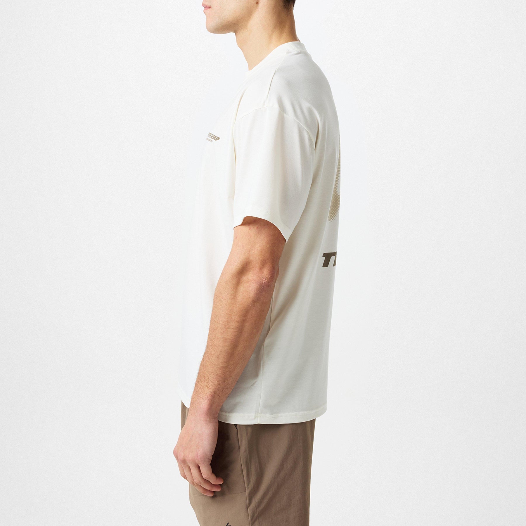 Men's Future Terrains T-Shirt