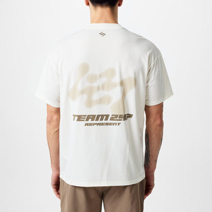Men's Future Terrains T-Shirt