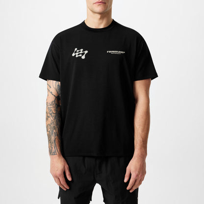 Men's Future Terrains T-Shirt