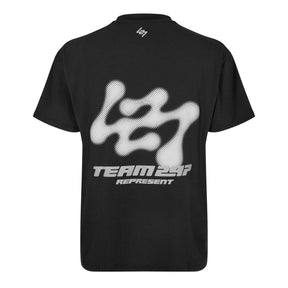 Men's Future Terrains T-Shirt
