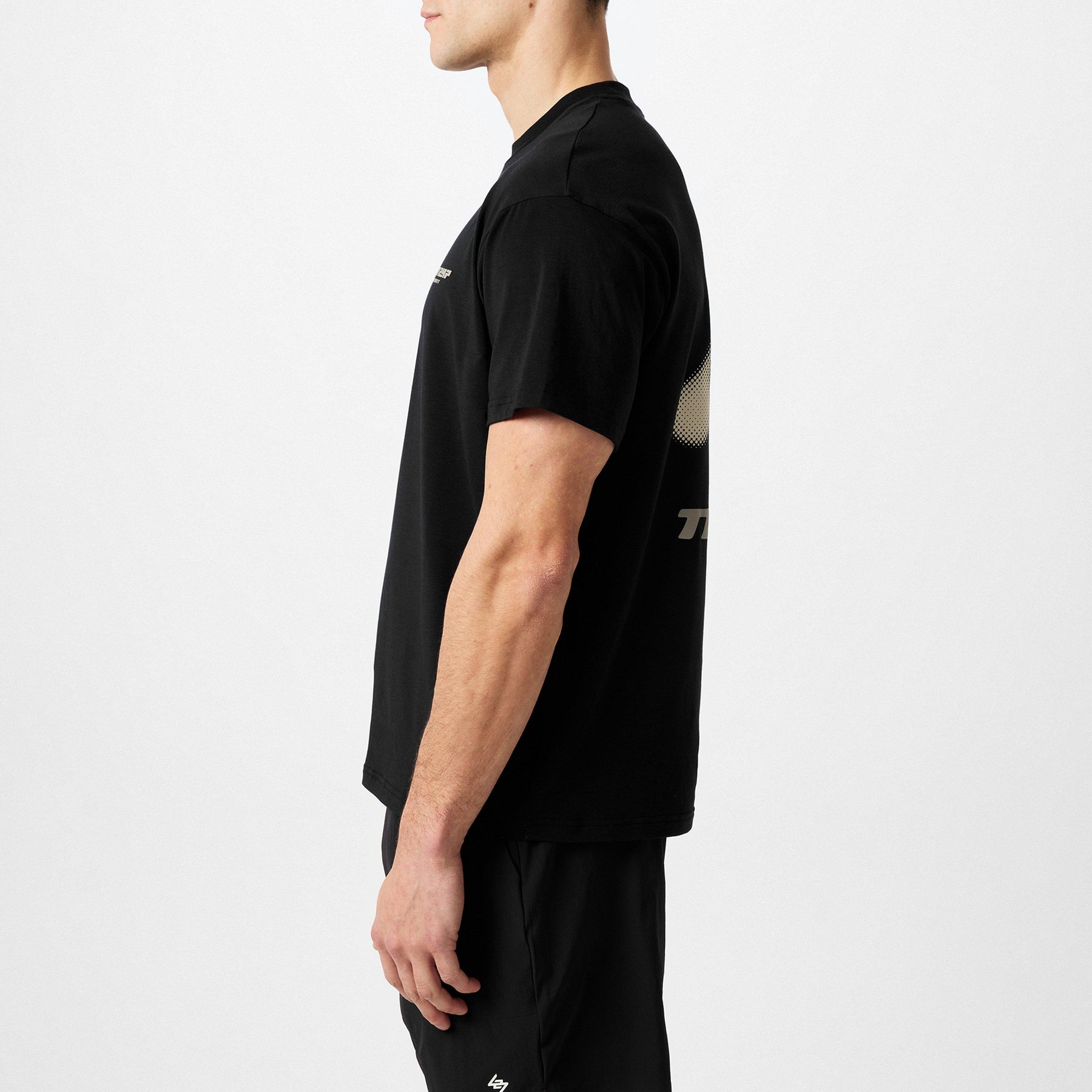 Men's Future Terrains T-Shirt