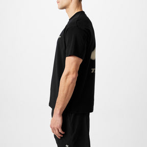 Men's Future Terrains T-Shirt