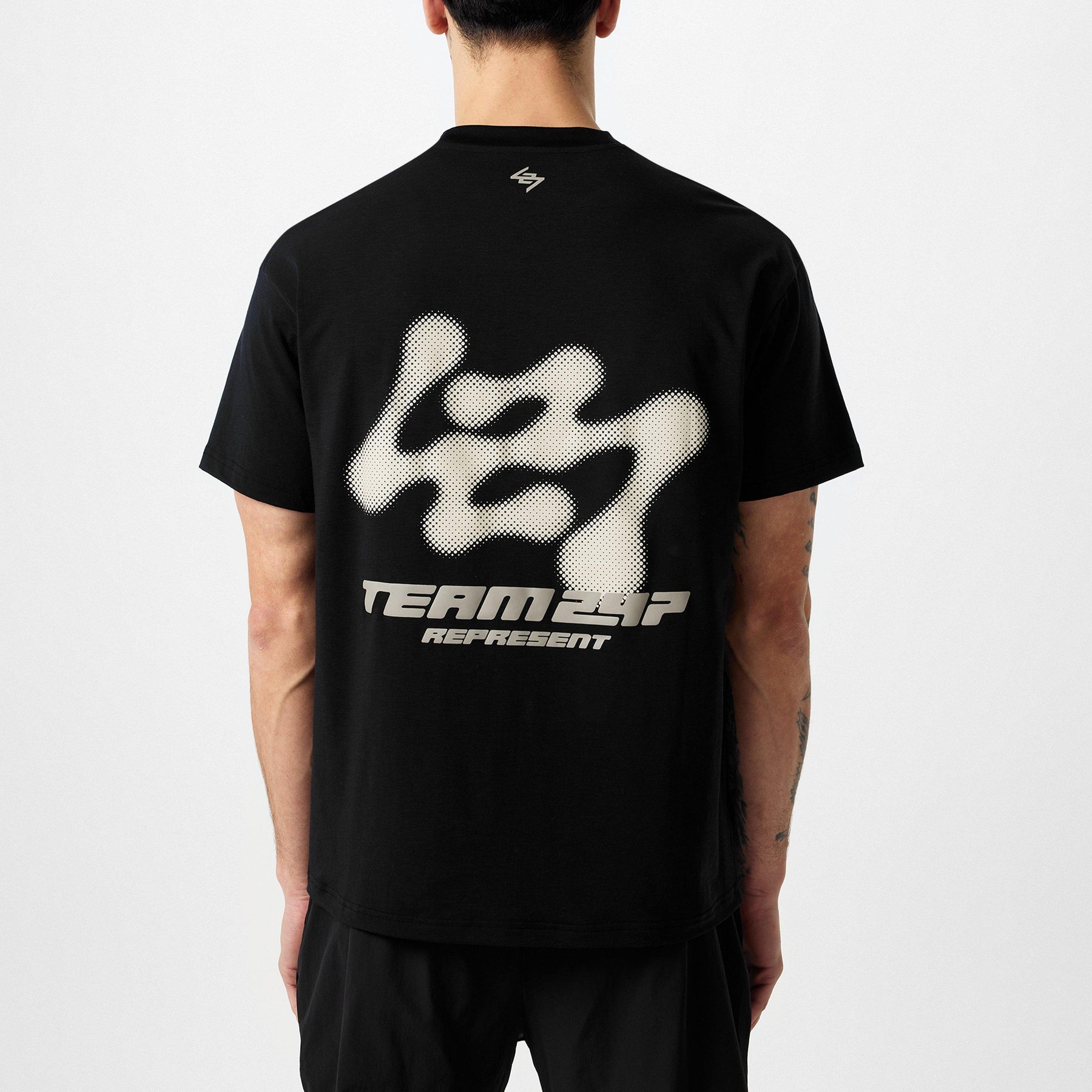 Men's Future Terrains T-Shirt