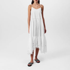 Dembaya Dress