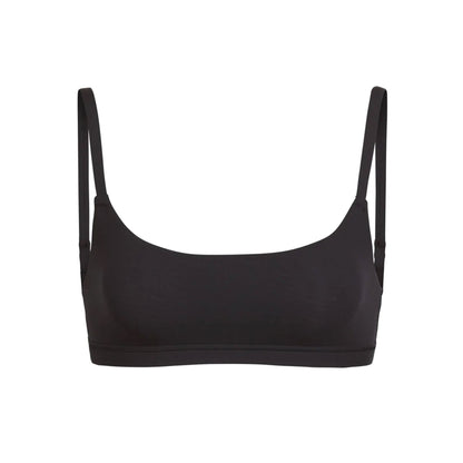 Fits Everybody Scoop Bralette