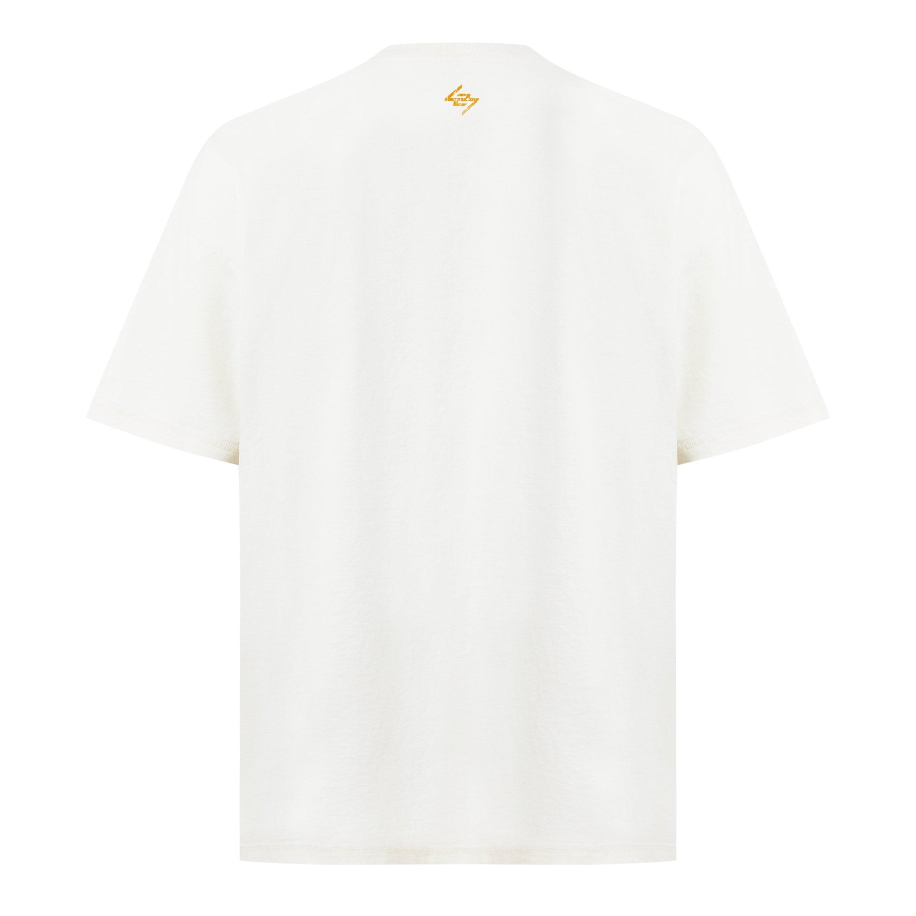 Team 247 Shoulders T-Shirt
